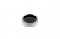 Preview: DJI P4 Pro - ND16 Filter Part 75